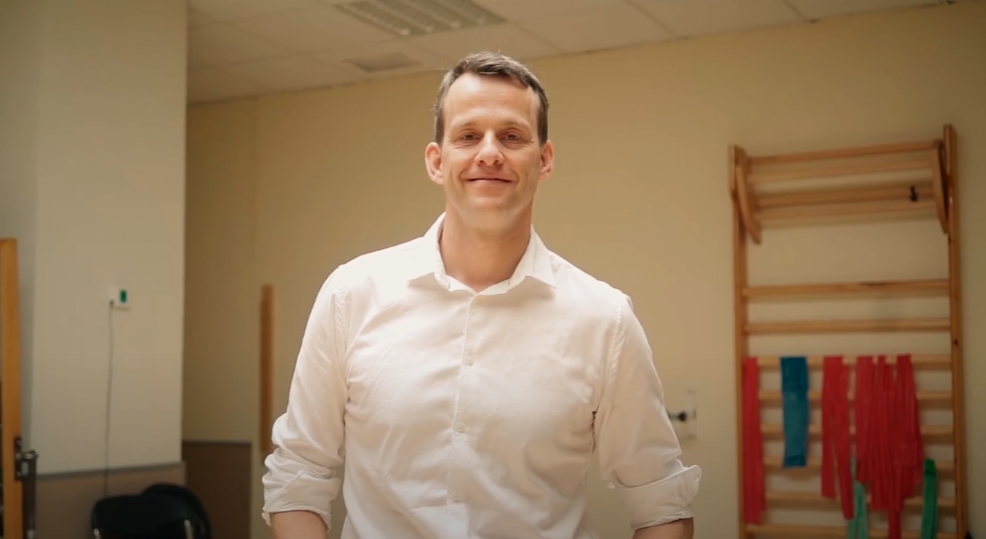 entrevista-tratamientointerdiciplinar