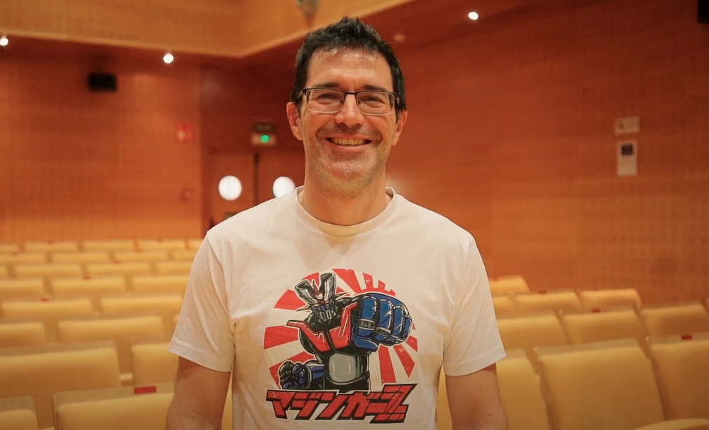 Experiencia Cualitativa del paciente con COVID persistente