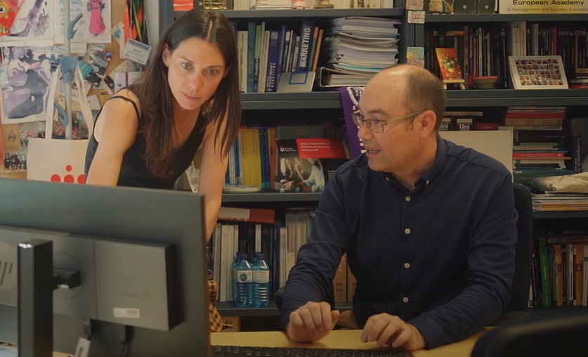 Impacto Socioeconómico del COVID Persistente en el comportamiento del Consumidor