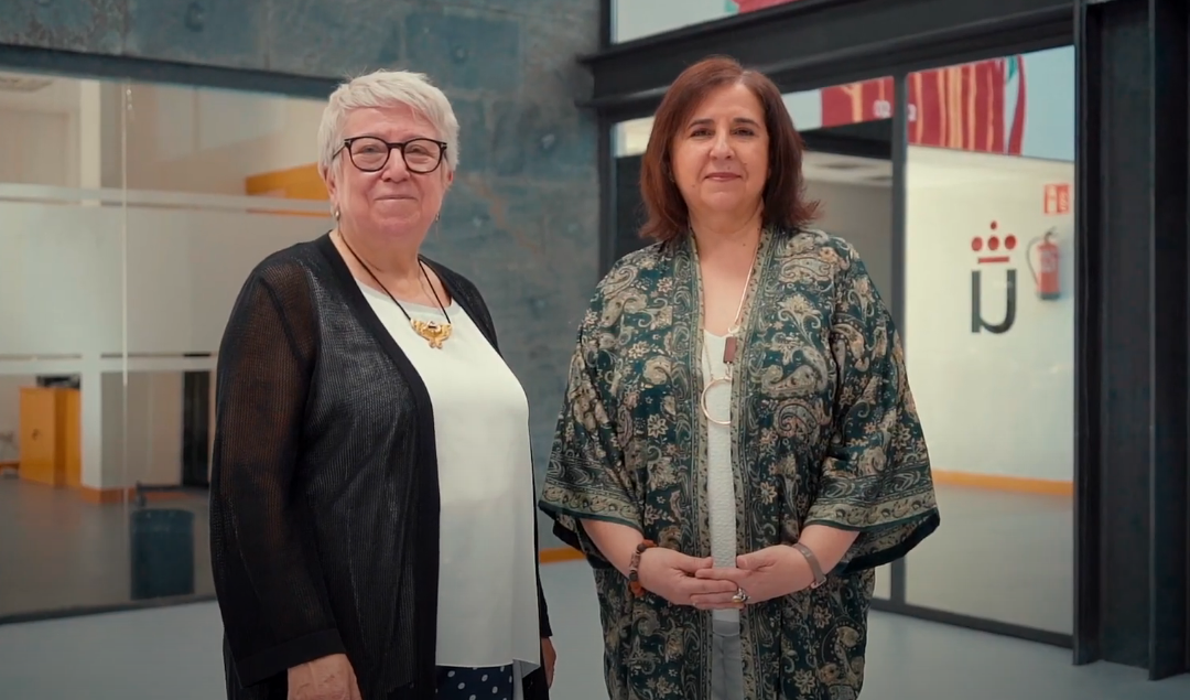 Perfil fármaco-epidemiológico del paciente con COVID persistente