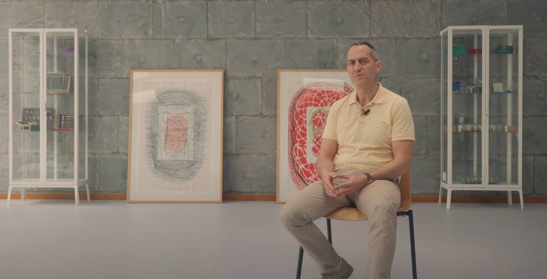 Salud mental y alteración neurocognitiva del COVID persistente